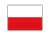 CONTINI ARREDAMENTO srl - Polski
